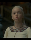 Filename=House_of_the_Dragon_S01E02_mkv0475.jpg
Filesize=846KiB
Dimensions=1920x1080
Date added=Aug 30, 2022 House_of_the_Dragon_S01E02_mkv0475.jpg