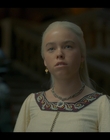 Filename=House_of_the_Dragon_S01E02_mkv0476.jpg
Filesize=824KiB
Dimensions=1920x1080
Date added=Aug 30, 2022 House_of_the_Dragon_S01E02_mkv0476.jpg