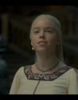 Filename=House_of_the_Dragon_S01E02_mkv0481.jpg
Filesize=967KiB
Dimensions=1920x1080
Date added=Aug 30, 2022 House_of_the_Dragon_S01E02_mkv0481.jpg