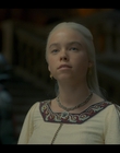 Filename=House_of_the_Dragon_S01E02_mkv0482.jpg
Filesize=863KiB
Dimensions=1920x1080
Date added=Aug 30, 2022 House_of_the_Dragon_S01E02_mkv0482.jpg