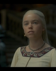 Filename=House_of_the_Dragon_S01E02_mkv0483.jpg
Filesize=841KiB
Dimensions=1920x1080
Date added=Aug 30, 2022 House_of_the_Dragon_S01E02_mkv0483.jpg
