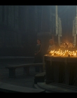 Filename=House_of_the_Dragon_S01E02_mkv0648.jpg
Filesize=878KiB
Dimensions=1920x1080
Date added=Aug 30, 2022 House_of_the_Dragon_S01E02_mkv0648.jpg
