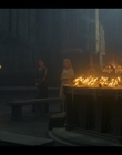 Filename=House_of_the_Dragon_S01E02_mkv0649.jpg
Filesize=826KiB
Dimensions=1920x1080
Date added=Aug 30, 2022 House_of_the_Dragon_S01E02_mkv0649.jpg