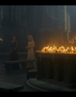 Filename=House_of_the_Dragon_S01E02_mkv0650.jpg
Filesize=821KiB
Dimensions=1920x1080
Date added=Aug 30, 2022 House_of_the_Dragon_S01E02_mkv0650.jpg