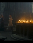 Filename=House_of_the_Dragon_S01E02_mkv0651.jpg
Filesize=816KiB
Dimensions=1920x1080
Date added=Aug 30, 2022 House_of_the_Dragon_S01E02_mkv0651.jpg