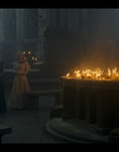 Filename=House_of_the_Dragon_S01E02_mkv0653.jpg
Filesize=837KiB
Dimensions=1920x1080
Date added=Aug 30, 2022 House_of_the_Dragon_S01E02_mkv0653.jpg