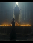 Filename=House_of_the_Dragon_S01E02_mkv0657.jpg
Filesize=836KiB
Dimensions=1920x1080
Date added=Aug 30, 2022 House_of_the_Dragon_S01E02_mkv0657.jpg