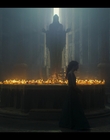 Filename=House_of_the_Dragon_S01E02_mkv0658.jpg
Filesize=822KiB
Dimensions=1920x1080
Date added=Aug 30, 2022 House_of_the_Dragon_S01E02_mkv0658.jpg