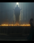 Filename=House_of_the_Dragon_S01E02_mkv0659.jpg
Filesize=816KiB
Dimensions=1920x1080
Date added=Aug 30, 2022 House_of_the_Dragon_S01E02_mkv0659.jpg