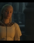 Filename=House_of_the_Dragon_S01E02_mkv0664.jpg
Filesize=909KiB
Dimensions=1920x1080
Date added=Aug 30, 2022 House_of_the_Dragon_S01E02_mkv0664.jpg