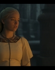 Filename=House_of_the_Dragon_S01E02_mkv0667.jpg
Filesize=815KiB
Dimensions=1920x1080
Date added=Aug 30, 2022 House_of_the_Dragon_S01E02_mkv0667.jpg