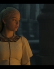 Filename=House_of_the_Dragon_S01E02_mkv0668.jpg
Filesize=917KiB
Dimensions=1920x1080
Date added=Aug 30, 2022 House_of_the_Dragon_S01E02_mkv0668.jpg