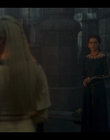 Filename=House_of_the_Dragon_S01E02_mkv0669.jpg
Filesize=863KiB
Dimensions=1920x1080
Date added=Aug 30, 2022 House_of_the_Dragon_S01E02_mkv0669.jpg