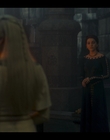 Filename=House_of_the_Dragon_S01E02_mkv0670.jpg
Filesize=829KiB
Dimensions=1920x1080
Date added=Aug 30, 2022 House_of_the_Dragon_S01E02_mkv0670.jpg