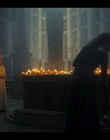 Filename=House_of_the_Dragon_S01E02_mkv0676.jpg
Filesize=870KiB
Dimensions=1920x1080
Date added=Aug 30, 2022 House_of_the_Dragon_S01E02_mkv0676.jpg