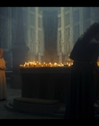 Filename=House_of_the_Dragon_S01E02_mkv0677.jpg
Filesize=813KiB
Dimensions=1920x1080
Date added=Aug 30, 2022 House_of_the_Dragon_S01E02_mkv0677.jpg