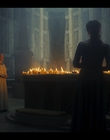 Filename=House_of_the_Dragon_S01E02_mkv0678.jpg
Filesize=804KiB
Dimensions=1920x1080
Date added=Aug 30, 2022 House_of_the_Dragon_S01E02_mkv0678.jpg