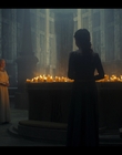 Filename=House_of_the_Dragon_S01E02_mkv0679.jpg
Filesize=807KiB
Dimensions=1920x1080
Date added=Aug 30, 2022 House_of_the_Dragon_S01E02_mkv0679.jpg