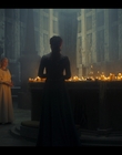 Filename=House_of_the_Dragon_S01E02_mkv0682.jpg
Filesize=828KiB
Dimensions=1920x1080
Date added=Aug 30, 2022 House_of_the_Dragon_S01E02_mkv0682.jpg