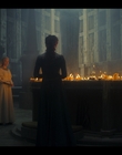 Filename=House_of_the_Dragon_S01E02_mkv0684.jpg
Filesize=888KiB
Dimensions=1920x1080
Date added=Aug 30, 2022 House_of_the_Dragon_S01E02_mkv0684.jpg