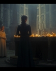 Filename=House_of_the_Dragon_S01E02_mkv0685.jpg
Filesize=840KiB
Dimensions=1920x1080
Date added=Aug 30, 2022 House_of_the_Dragon_S01E02_mkv0685.jpg