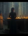 Filename=House_of_the_Dragon_S01E02_mkv0686.jpg
Filesize=833KiB
Dimensions=1920x1080
Date added=Aug 30, 2022 House_of_the_Dragon_S01E02_mkv0686.jpg