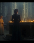 Filename=House_of_the_Dragon_S01E02_mkv0687.jpg
Filesize=831KiB
Dimensions=1920x1080
Date added=Aug 30, 2022 House_of_the_Dragon_S01E02_mkv0687.jpg
