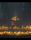 Filename=House_of_the_Dragon_S01E02_mkv0688.jpg
Filesize=871KiB
Dimensions=1920x1080
Date added=Aug 30, 2022 House_of_the_Dragon_S01E02_mkv0688.jpg