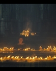 Filename=House_of_the_Dragon_S01E02_mkv0690.jpg
Filesize=899KiB
Dimensions=1920x1080
Date added=Aug 30, 2022 House_of_the_Dragon_S01E02_mkv0690.jpg
