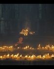 Filename=House_of_the_Dragon_S01E02_mkv0691.jpg
Filesize=900KiB
Dimensions=1920x1080
Date added=Aug 30, 2022 House_of_the_Dragon_S01E02_mkv0691.jpg