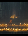 Filename=House_of_the_Dragon_S01E02_mkv0693.jpg
Filesize=905KiB
Dimensions=1920x1080
Date added=Aug 30, 2022 House_of_the_Dragon_S01E02_mkv0693.jpg