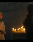 Filename=House_of_the_Dragon_S01E02_mkv0701.jpg
Filesize=816KiB
Dimensions=1920x1080
Date added=Aug 30, 2022 House_of_the_Dragon_S01E02_mkv0701.jpg