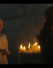 Filename=House_of_the_Dragon_S01E02_mkv0702.jpg
Filesize=805KiB
Dimensions=1920x1080
Date added=Aug 30, 2022 House_of_the_Dragon_S01E02_mkv0702.jpg