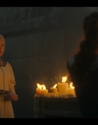 Filename=House_of_the_Dragon_S01E02_mkv0703.jpg
Filesize=797KiB
Dimensions=1920x1080
Date added=Aug 30, 2022 House_of_the_Dragon_S01E02_mkv0703.jpg