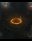 Filename=House_of_the_Dragon_S01E02_mkv0710.jpg
Filesize=864KiB
Dimensions=1920x1080
Date added=Aug 30, 2022 House_of_the_Dragon_S01E02_mkv0710.jpg