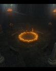 Filename=House_of_the_Dragon_S01E02_mkv0711.jpg
Filesize=847KiB
Dimensions=1920x1080
Date added=Aug 30, 2022 House_of_the_Dragon_S01E02_mkv0711.jpg