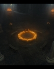 Filename=House_of_the_Dragon_S01E02_mkv0713.jpg
Filesize=861KiB
Dimensions=1920x1080
Date added=Aug 30, 2022 House_of_the_Dragon_S01E02_mkv0713.jpg