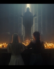 Filename=House_of_the_Dragon_S01E02_mkv0715.jpg
Filesize=812KiB
Dimensions=1920x1080
Date added=Aug 30, 2022 House_of_the_Dragon_S01E02_mkv0715.jpg