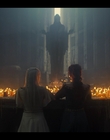 Filename=House_of_the_Dragon_S01E02_mkv0717.jpg
Filesize=796KiB
Dimensions=1920x1080
Date added=Aug 30, 2022 House_of_the_Dragon_S01E02_mkv0717.jpg