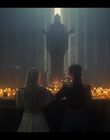 Filename=House_of_the_Dragon_S01E02_mkv0718.jpg
Filesize=788KiB
Dimensions=1920x1080
Date added=Aug 30, 2022 House_of_the_Dragon_S01E02_mkv0718.jpg