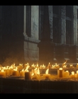 Filename=House_of_the_Dragon_S01E02_mkv0724.jpg
Filesize=938KiB
Dimensions=1920x1080
Date added=Aug 30, 2022 House_of_the_Dragon_S01E02_mkv0724.jpg