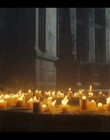 Filename=House_of_the_Dragon_S01E02_mkv0725.jpg
Filesize=899KiB
Dimensions=1920x1080
Date added=Aug 30, 2022 House_of_the_Dragon_S01E02_mkv0725.jpg