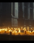 Filename=House_of_the_Dragon_S01E02_mkv0726.jpg
Filesize=894KiB
Dimensions=1920x1080
Date added=Aug 30, 2022 House_of_the_Dragon_S01E02_mkv0726.jpg