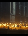 Filename=House_of_the_Dragon_S01E02_mkv0727.jpg
Filesize=897KiB
Dimensions=1920x1080
Date added=Aug 30, 2022 House_of_the_Dragon_S01E02_mkv0727.jpg