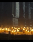 Filename=House_of_the_Dragon_S01E02_mkv0728.jpg
Filesize=932KiB
Dimensions=1920x1080
Date added=Aug 30, 2022 House_of_the_Dragon_S01E02_mkv0728.jpg