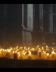 Filename=House_of_the_Dragon_S01E02_mkv0729.jpg
Filesize=907KiB
Dimensions=1920x1080
Date added=Aug 30, 2022 House_of_the_Dragon_S01E02_mkv0729.jpg