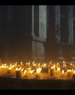Filename=House_of_the_Dragon_S01E02_mkv0731.jpg
Filesize=897KiB
Dimensions=1920x1080
Date added=Aug 30, 2022 House_of_the_Dragon_S01E02_mkv0731.jpg