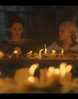 Filename=House_of_the_Dragon_S01E02_mkv0733.jpg
Filesize=854KiB
Dimensions=1920x1080
Date added=Aug 30, 2022 House_of_the_Dragon_S01E02_mkv0733.jpg