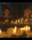 Filename=House_of_the_Dragon_S01E02_mkv0734.jpg
Filesize=858KiB
Dimensions=1920x1080
Date added=Aug 30, 2022 House_of_the_Dragon_S01E02_mkv0734.jpg