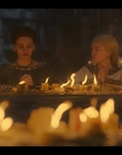 Filename=House_of_the_Dragon_S01E02_mkv0735.jpg
Filesize=855KiB
Dimensions=1920x1080
Date added=Aug 30, 2022 House_of_the_Dragon_S01E02_mkv0735.jpg